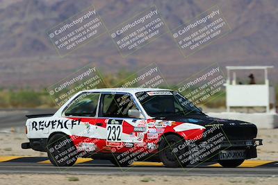 media/Oct-12-2024-Lucky Dog Racing (Sat) [[592b3fc642]]/Stint 2 From (1215pm to 140pm)/12-Turn 4 Entry/